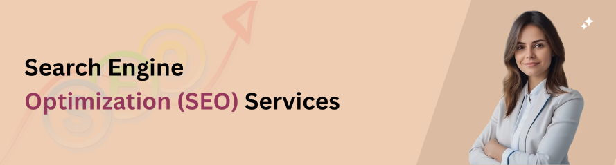 SEO Service in Singapore