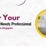 SEM Services in Singapore