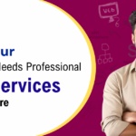 Why Your Business Needs Professional SEO Services in Singapore