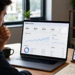 Why Your Website Is Not Generating Leads (And How Website Design and Development Can Fix It)